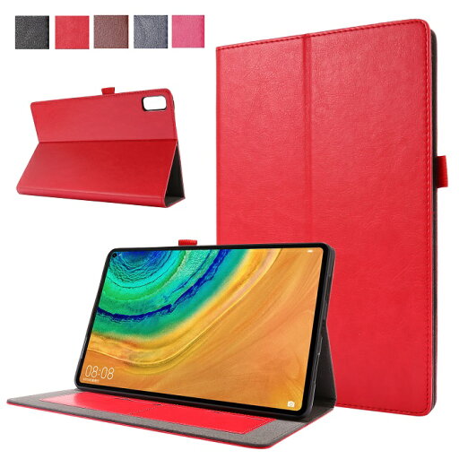 Lenovo Tab M10 HD(2nd Gen) ケース レノボ タブ M10 HD (2nd Gen) カバー ZA6W0022JP TB-X306F ZA6W0003JP 10.1インチ X306F 3点セット 保護フィルム タッチペン おまけ フィルム スタンドケース スタンド ZA6W0126JP/ZA6V0168JP メール便 Lenovo Tab M10 HD(2nd Gen) ケース レノボ タブ M10 HD (2nd Gen) カバー ZA6W0022JP TB-X306F ZA6W0003JP 10.1インチ X306F 3点セット 保護フィルム タッチペン おまけ フィルム スタンドケース スタンド ZA6W0126JP/ZA6V0168JP メール便