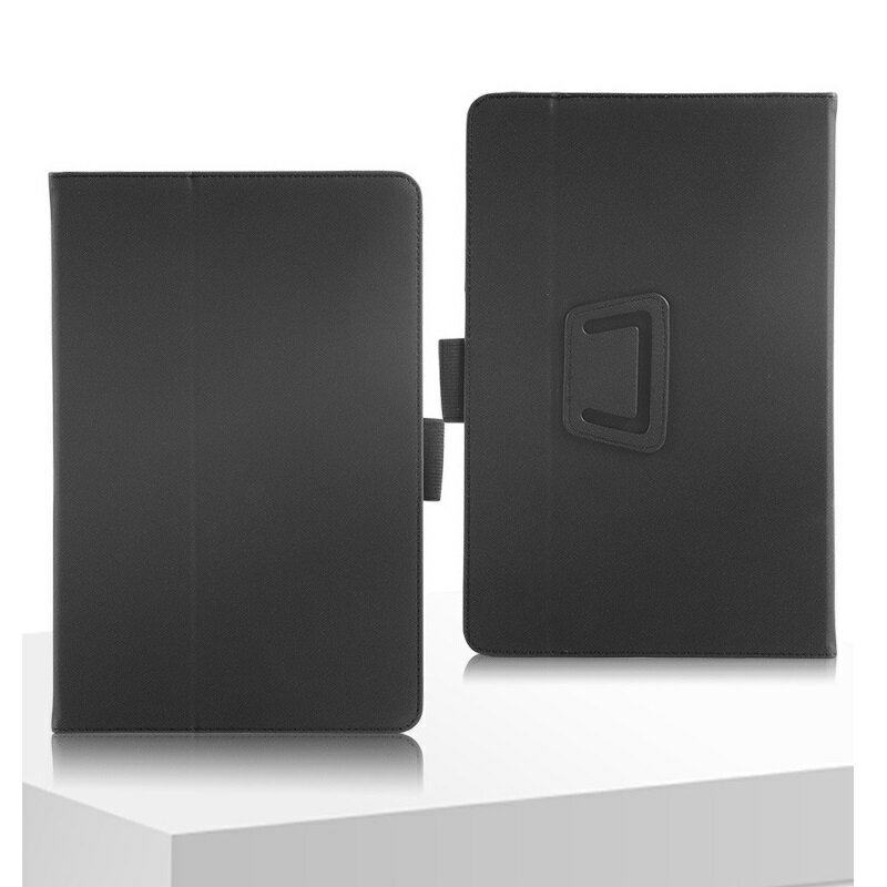 HEADWOLF Hpad 5 ケース HAPD5 10.5inch カバー タブレット10.5インチ タブレット Hpad5 スタンドケース スタンド Headwolf互換 タブレットケース メール便