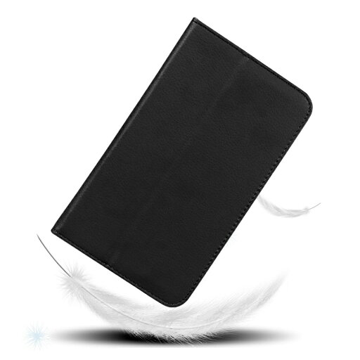 【フィルム 2枚 タッチペン付き】LUCA tablet TE082 ケース TE082M2N1-B カバー タブレット 8インチ 2023年版 ルカ 8インチ 2023年 TE082M2N1 スタンドケース スタンド LUCA互換 タブレットケース メール便 【フィルム 2枚 タッチペン付き】LUCA tablet TE082 ケース TE082M2N1-B カバー タブレット 8インチ 2023年版 ルカ 8インチ 2023年 TE082M2N1 スタンドケース スタンド LUCA互換 タブレットケース メール便