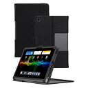 Lenovo Tab Plus ケース レノボ タブ プラス 11.5インチ カバー Xiaoxin Pad Studio 11.5inch 2024年版 ZADX0061JP TB-351FU 3点セット 保護フィルム タッチペン おまけ フィルム スタンドケース スタンド Lenovo互換 メール便(2)