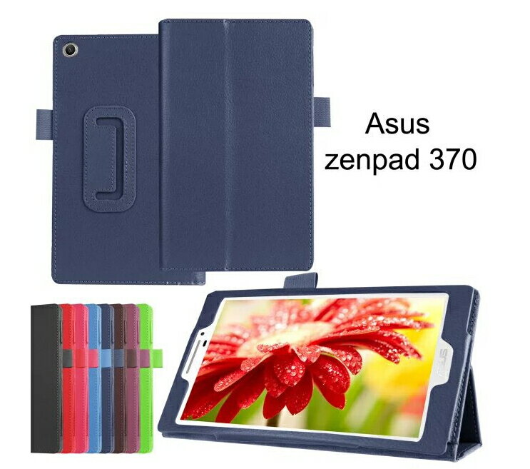 ASUS ZenPad 7.0 Z370C ケース Z370 カバー 3