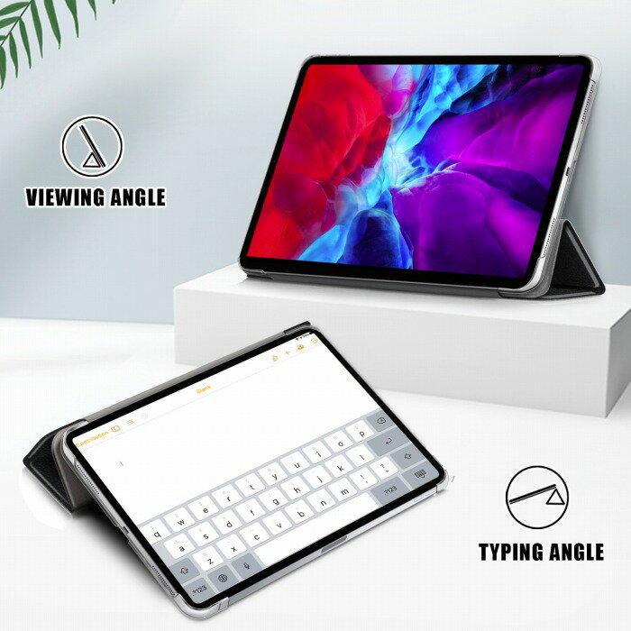 iPad Pro 12.9 2021 ��5���� 2020 ��4���� ������ iPad Pro 12.9����� 2020ǯ��ǥ� ���С� �����ѥå� �ץ� 12.9 iPad Pro12.9 2018 ������ɥ����� ������� �����ѥåȥץ� ipadpro 12.9(2020) ���֥�åȥ����� �᡼����