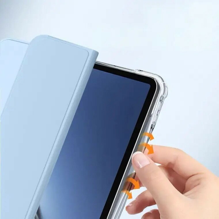 【保護フィルム 2枚 タッチペン付き】 11インチiPad Pro(M4) ケース アイパッドプロ 11インチ カバー ipad pro 11inch 2024 2024年春モデル スタンドケース スタンド 互換 タブレットケース メール便
