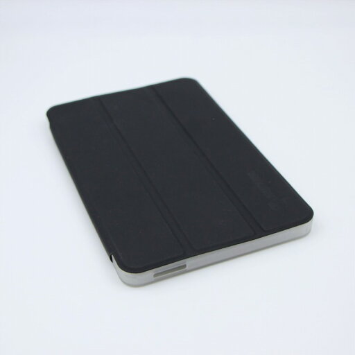 Alldocube iPlay 60 mini Turbo ケース iPlay 60 mini Pro カバー タブレット 8.4インチ Tablet 8.4inch スタンドケース スタンド Alldocube互換 タブレットケース メール便 Alldocube iPlay 60 mini Turbo ケース iPlay 60 mini Pro カバー タブレット 8.4インチ Tablet 8.4inch スタンドケース スタンド Alldocube互換 タブレットケース メール便