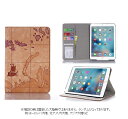 yیtB 2 ^b`ytz ipad 10.2 P[X 9/8 Jo[ ACpbh 10.2C` Apple 2021/2020f X^hP[X X^h 2021/2020fH ^ubgP[X  [