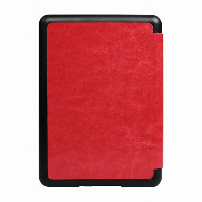 Kindle Paperwhite 2021  ɥڡѡۥ磻ȡ2021ǥ С Kindle Paper white 11 6.8inch ɥ ڡѡۥ磻 6.8 ɥ  Amazonߴ paperwhite NEWǥ ֥åȥ ̵ ᡼