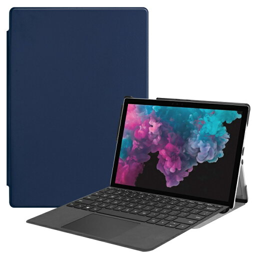 【フィルム 2枚 タッチペン付き】Surface pro 8 ケース サーフェス pro8 カバー サーフェス プロ 8 第8世代 サーフェス プロエイト スタンドケース スタンド サーフェスプロエイト タブレットケース メール便 【フィルム 2枚 タッチペン付き】Surface pro 8 ケース サーフェス pro8 カバー サーフェス プロ 8 第8世代 サーフェス プロエイト スタンドケース スタンド サーフェスプロエイト タブレットケース メール便