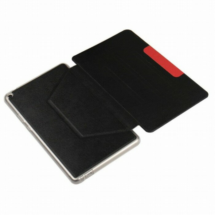 【保護フィルム 2枚 タッチペン付き】 Lenovo Tab M10 ケース レノボ タブM10 カバー TB-X605F ZA480021JP ZA490013JP スタンドケース スタンド レノボ タブ エムテン タブレットケース メール便