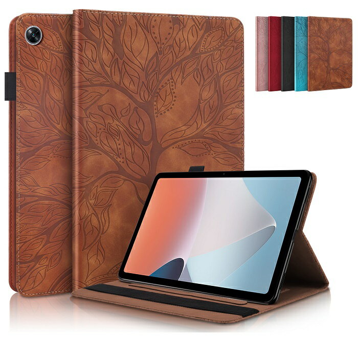 Galaxy Tab S6 Lite 10.4インチ ケース SM-P610/613/615/619/620/625 カバー Galaxy TabS6 Lite 10.4inch 2024/2022/2020 ギャラクシー タブ エス シックス ライト Tab S6Lite 3点セット 保護フィルム タッチペン おまけ フィルム スタンドケース スタンド Galaxy互換