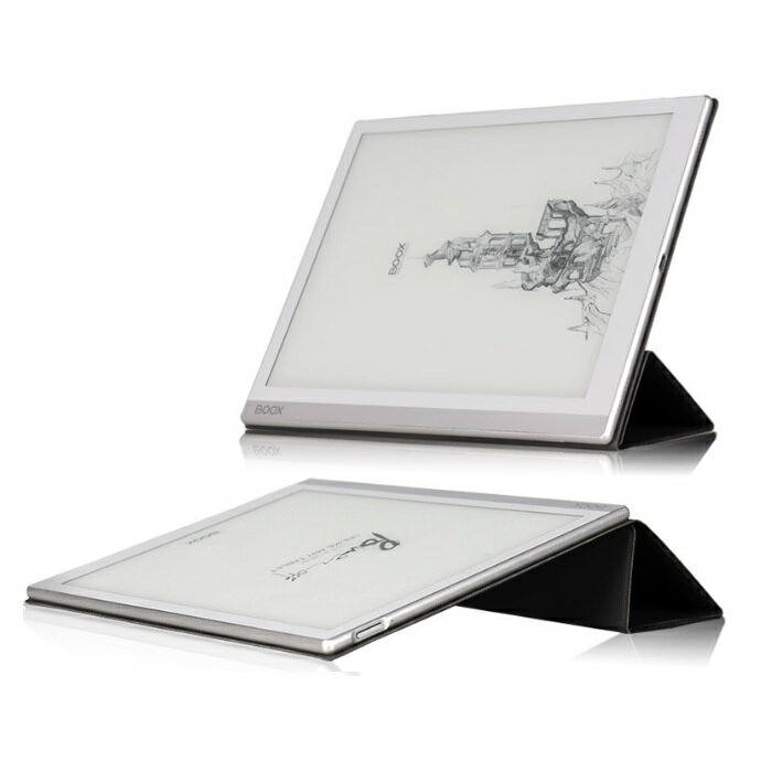 BOOX Note 5 ケース SKT Note5 10.3inch カバー ブークスノート5 10.3インチ ブークスノート5 スタンドケース スタンド SKT互換 タブレットケース メール便