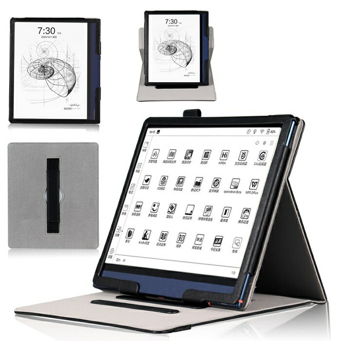 楽天市場】boox note air ケースの通販 楽天市場】boox note air ケースの通販