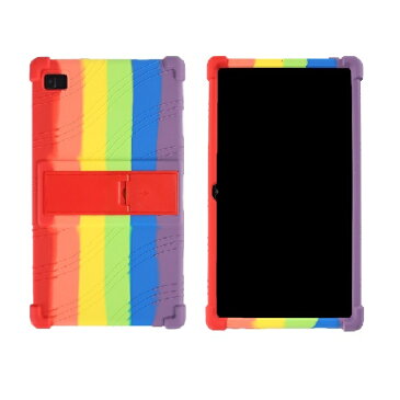 NEC LAVIE Tab E TE510 HAW ケース PC-TE510HAW カバー TE510HAW TE 510HAW スタンドケース スタンド タブレットケース タブレットケース 送料無料 メール便