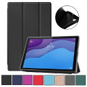 Lenovo Tab P11 2020 Xiaoxin Pad TB-J606F ケース Tab P11 Plus 2022 TB-J616F/TB-J607F カバー ZA940364JP TB-J607/TB-J616 Tab P11 5G 2022 AU LET01 スタンドケース スタンド Lenovo互換 タブレットケース メール便