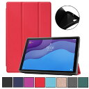 yیtB 2 ^b`ytz Lenovo Tab M10 HD(2nd Gen) P[X m{ ^u M10 HD (2nd Gen) Jo[ ZA6W0022JP TB-X306F ZA6W0003JP 10.1C` X306F X^hP[X X^h ZA6W0126JP/ZA6V0168JP ^ubgP[X  [