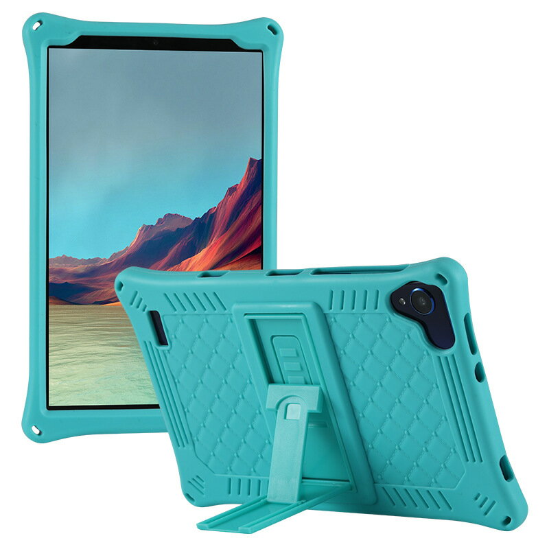 CWOWDEFU F80W ケース タブレット8インチ カバー 互換 8インチ タブレット 8inch スタンドケース スタンド CWOWDEFU互換 タブレットケース メール便
