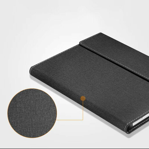 Surface Pro 9 ケース pro9 13インチ カバー サーフェスプロ 第9世代 surfacepro 9 13inch スタンドケース スタンド サーフェス 互換 タブレットケース メール便 Surface Pro 9 ケース pro9 13インチ カバー サーフェスプロ 第9世代 surfacepro 9 13inch スタンドケース スタンド サーフェス 互換 タブレットケース メール便