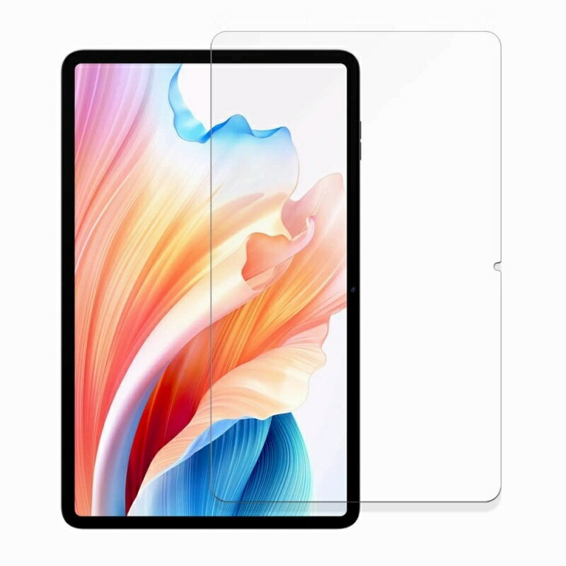 Blackview Tab 18 保護フィルム blackview Tab18 ガラスフィルム フィルム タブレット 12inch 保護 ガラス 強化ガラス 9H