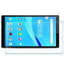 HEADWOLF Fpad 3 保護フィルム FPAD3 8.4inch ガラスフィルム フィルム タブレット FPad3 保護 ガラス 強化ガラス 9H(2)