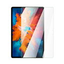 Lenovo Tab P11 5G 保護フィルム AU LET01 ガラスフィルム フィルム 2022年版 11インチ 保護 ガラス 強化ガラス 9H