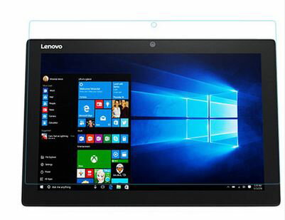 楽天市場】lenovo ideapad miix 310 80sg00apjpの通販 楽天市場】lenovo ideapad miix 310 80sg00apjpの通販