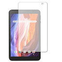 MatrixPad S7 یtB VANKYO Z1 KXtB tB }gNXpbgs7/Z1 7inch ی KX KX 9H