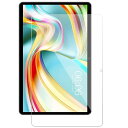 TECLAST P25 保護フィルム P25 ガラスフィルム フィルム タブレット P25 保護 ガラス 強化ガラス 9H(2)