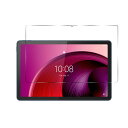 Softbank TAB7 保護フィルム Lenovo Tab M10a 5G au LET02/A301LV ガラスフィルム フィルム 2023年版 10.6インチ TB-360ZU/TB360XU 保護 ガラス 強化ガラス 9H
