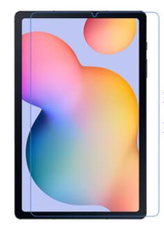 Lenovo Tab M10 FHD Plus フィルム TB-X606F TB-X606X 液晶保護フィルム Tab M10 FHD プラス 10.3インチ 保護フィルム ZA5T0246JP/ZA5T0233JP/ZA5V0245JP/ZA5V0274JP 液晶 保護フィルム 高光沢 防指紋 メール便 Lenovo Tab M10 FHD Plus フィルム TB-X606F TB-X606X 液晶保護フィルム Tab M10 FHD プラス 10.3インチ 保護フィルム ZA5T0246JP/ZA5T0233JP/ZA5V0245JP/ZA5V0274JP 液晶 保護フィルム 高光沢 防指紋 メール便