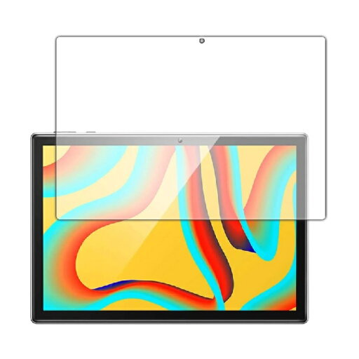 MatrixPad S30 フィルム VANKYO s30 液晶保護フィルム VANKYO タブレット10インチS30 保護フィルム マトリクスパットエスサーティー 液晶 保護フィルム 高光沢 防指紋 メール便 MatrixPad S30 フィルム VANKYO s30 液晶保護フィルム VANKYO タブレット10インチS30 保護フィルム マトリクスパットエスサーティー 液晶 保護フィルム 高光沢 防指紋 メール便