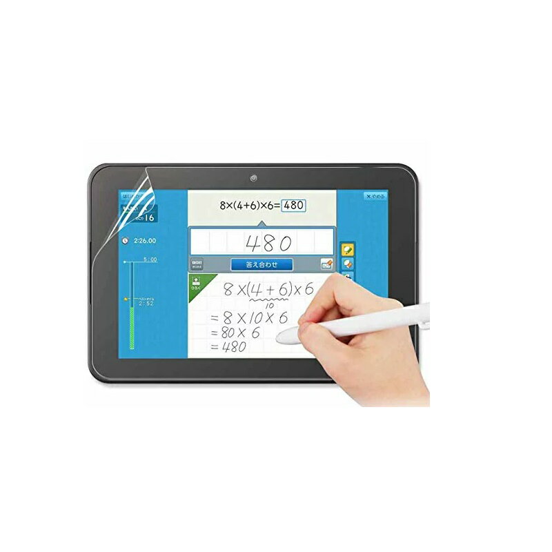 楽天市場】タブレットケース スマイルゼミ(スマートフォン 楽天市場】タブレットケース スマイルゼミ(スマートフォン