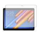 Teclast M20 tB m20 tیtB ^ubg10C`M20 یtB ^ubgP[X M20 t یtB  hw  [