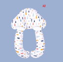商品のご説明 赤ちゃん 枕 ベビー枕 ベビーまくら 新生児 吐き戻し防止 備考 カラー:A# 対象：新生児〜3歳頃まで サイズ：45x68cm ※平置きして測定した実寸です。タグ表記と異なる場合が御座います。 素材: ポリエステル、綿 ※ご存知の通り海外の工場での縫製は日本の工場と比べますと、細かい点で雑に見えるものがございます。 ※モニターにより色の見え方が実際の商品と多少異なることがございます。あらかじめご了承くださいませ。