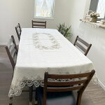 tablecloths015-220