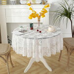 tablecloths021-1