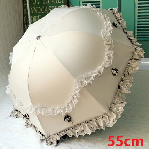日傘 折りたたみ 二重加厚 UVカット かさ 高級 フラワー 花 送料無料 UV 日傘 UVカット 55cm 晴雨兼用傘 涼しい紫外線カット 紫外線対策 母の日 ギフト プレゼント 日傘 折りたたみ 二重加厚 UVカット かさ 高級 フラワー 花 送料無料 UV 日傘 UVカット 55cm 晴雨兼用傘 涼しい紫外線カット 紫外線対策 母の日 ギフト プレゼント