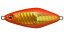 メガバス (Megabass)METAL-X FLAT GLIDER (メタルエックス フラットグライダー) 30gG オレンジゴールド