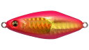 KoX (Megabass)METAL-X FLAT GLIDER (^GbNX tbgOC_[) 30gG sNS[h