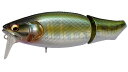 KoX (Megabass)PROP DARTER i-LOUD (ACEh)anX3