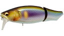 メガバス (Megabass)PROP DARTER i-LOUD (アイラウド)PM セツキアユ