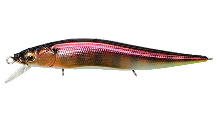 ジャークベイトおすすめ15選 魚を幻惑する水中のトリックスター達 Tsuri Hack 釣りハック ジャークベイトおすすめ15選 魚を幻惑する水中のトリックスター達 Tsuri Hack 釣りハック