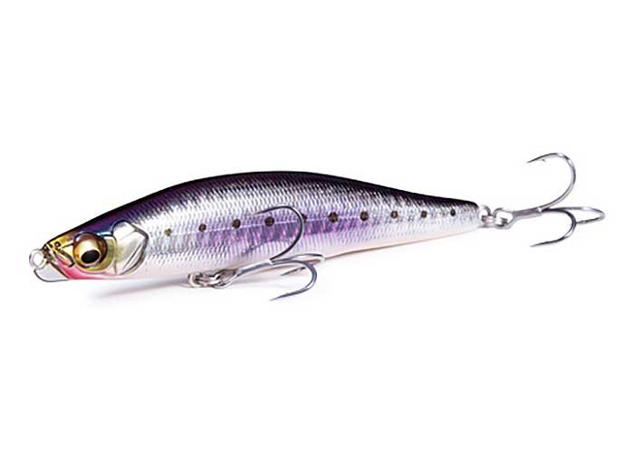 楽天市場】genmaの通販