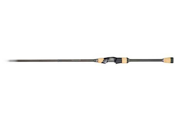 Megabass 20 Destroyer P5 Spinning F1.1/2-72XS Baby Plugging