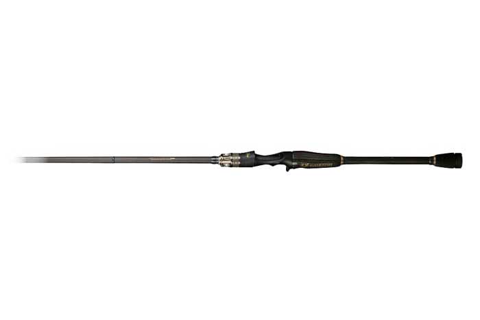 楽天市場】f5-70xの通販 楽天市場】f5-70xの通販