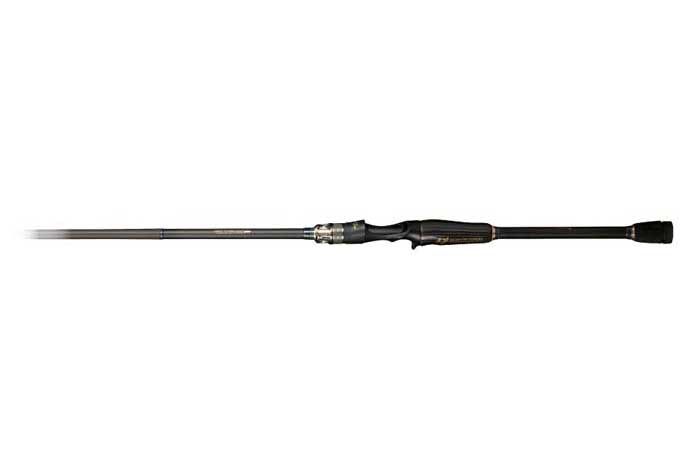 楽天市場】メガバス f6-69xの通販 楽天市場】メガバス f6-69xの通販