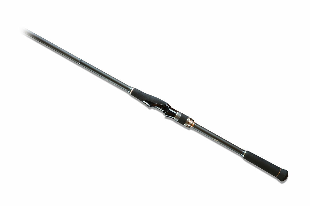 Other - メガバス (Megabass)空海 Cookai CK-810MHS