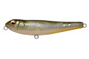 KoX (Megabass)DOG-X Jr. COAYU (RA)GP A{Jh