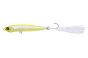 メガバス (Megabass)KARASHI IGX 70F (カラシ IGX 70F )ITO-KINARI