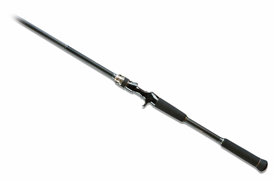 Megabass Cookai CK-810MC
