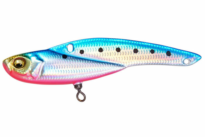 メガバス (Megabass)オニマル 30gG ブルピンイワシ