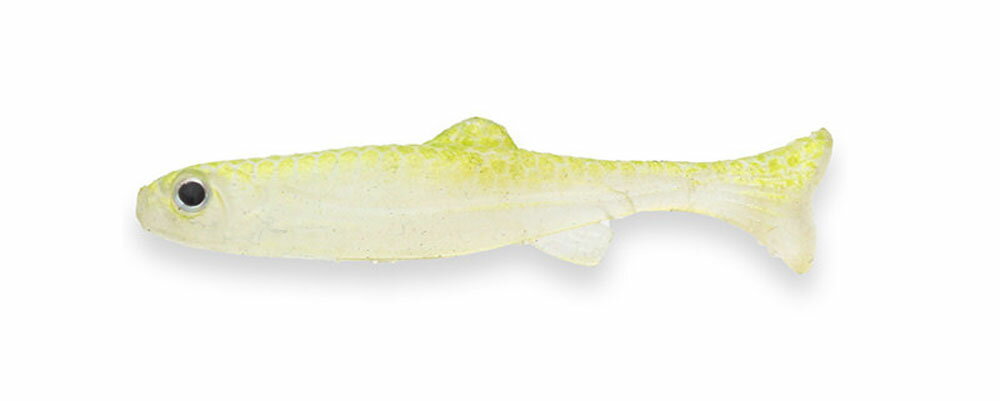 Imakatsu Huddle Swimmer